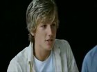 Alex Pettyfer : alex_pettyfer_1243779820.jpg