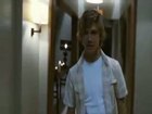 Alex Pettyfer : alex_pettyfer_1243779833.jpg