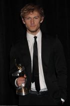 Alex Pettyfer : alex_pettyfer_1269029125.jpg