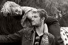 Alex Pettyfer : alex_pettyfer_1295202081.jpg