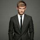 Alex Pettyfer : alex_pettyfer_1295202093.jpg