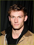 Alex Pettyfer : alex_pettyfer_1296920827.jpg