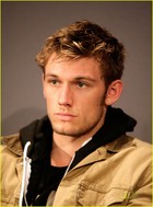 Alex Pettyfer : alex_pettyfer_1296920835.jpg