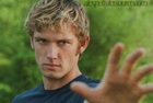 Alex Pettyfer : alex_pettyfer_1297023313.jpg