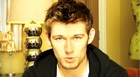 Alex Pettyfer : alex_pettyfer_1297213460.jpg