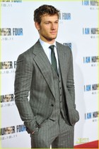 Alex Pettyfer : alex_pettyfer_1297828014.jpg