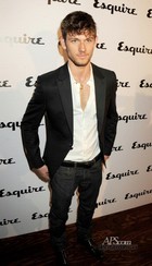 Alex Pettyfer : alex_pettyfer_1304729819.jpg