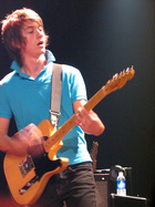 Alex Turner : alex_turner_1180799717.jpg