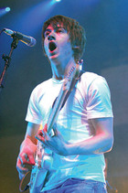 Alex Turner : alex_turner_1180799738.jpg