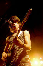 Alex Turner : alex_turner_1202836553.jpg