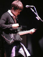 Alex Turner : alex_turner_1203028758.jpg