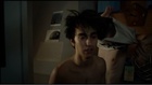 Alex Wolff : TI4U1537938269.jpg