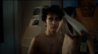 Alex Wolff : TI4U1537938297.jpg