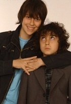 Alex Wolff : TI4U1715714030.jpg