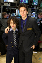 Alex Wolff : TI4U_u1234631366.jpg