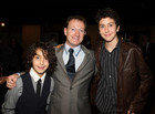 Alex Wolff : TI4U_u1237084135.jpg