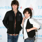 Alex Wolff : TI4U_u1237606382.jpg