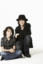 Alex Wolff : TI4U_u1250444194.jpg