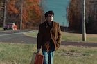 Alex Wolff : alex-wolff-1474660441.jpg