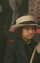 Alex Wolff : alex_wolff_1219411600.jpg