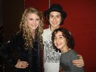 Alex Wolff : alex_wolff_1240535948.jpg