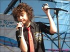 Alex Wolff : alex_wolff_1249512720.jpg