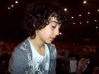 Alex Wolff : alex_wolff_1268025247.jpg