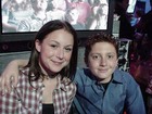 Alexa Vega : TI4U_u1214199349.jpg