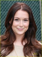 Alexa Vega : alexa-vega-1316053339.jpg