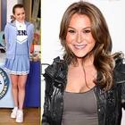 Alexa Vega : alexa-vega-1317060822.jpg