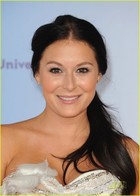 Alexa Vega : alexa-vega-1317751725.jpg