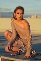 Alexa Vega : alexa-vega-1317926182.jpg