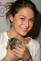 Alexa Vega : alexa-vega-1321905467.jpg