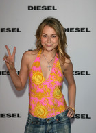 Alexa Vega : alexa-vega-1322607288.jpg