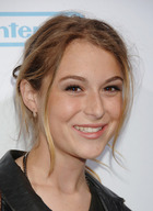 Alexa Vega : alexa-vega-1322607293.jpg