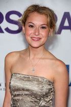 Alexa Vega : alexa-vega-1327010571.jpg