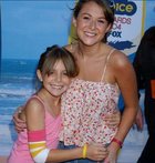 Alexa Vega : alexa-vega-1327104688.jpg