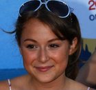 Alexa Vega : alexa-vega-1327104699.jpg