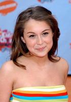 Alexa Vega : alexa-vega-1329166687.jpg