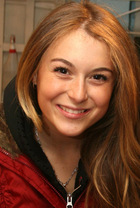 Alexa Vega : alexa-vega-1329169886.jpg