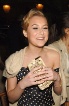 Alexa Vega : alexa-vega-1330091180.jpg