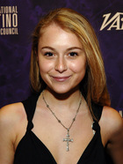 Alexa Vega : alexa-vega-1330315797.jpg