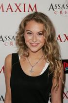 Alexa Vega : alexa-vega-1330315916.jpg