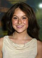 Alexa Vega : alexa-vega-1330367186.jpg