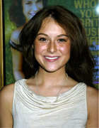 Alexa Vega : alexa-vega-1330367189.jpg