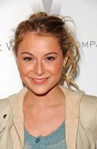 Alexa Vega : alexa-vega-1330367210.jpg