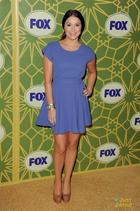 Alexa Vega : alexa-vega-1330716166.jpg