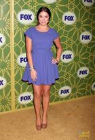 Alexa Vega : alexa-vega-1330716235.jpg