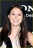 Alexa Vega : alexa-vega-1330743147.jpg