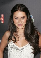 Alexa Vega : alexa-vega-1338855331.jpg